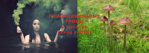 марки nbome Балабаново
