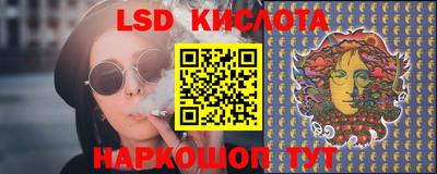 spice Кунгур