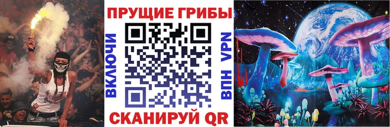 Псилоцибиновые грибы мухоморы Ессентуки